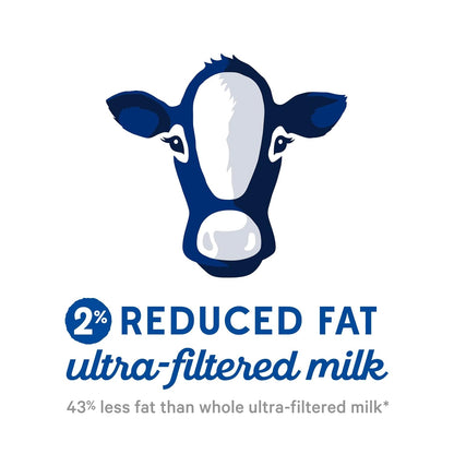 52 fl oz single bottle sized for family or multi-day use
