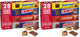 28 Count (Pack of 2)