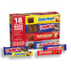 1.73 Ounce (Pack of 18)