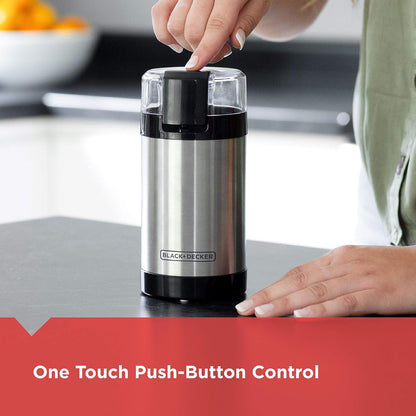 56.6-gram / 2/3 cup capacity bowl sized for single or small servings