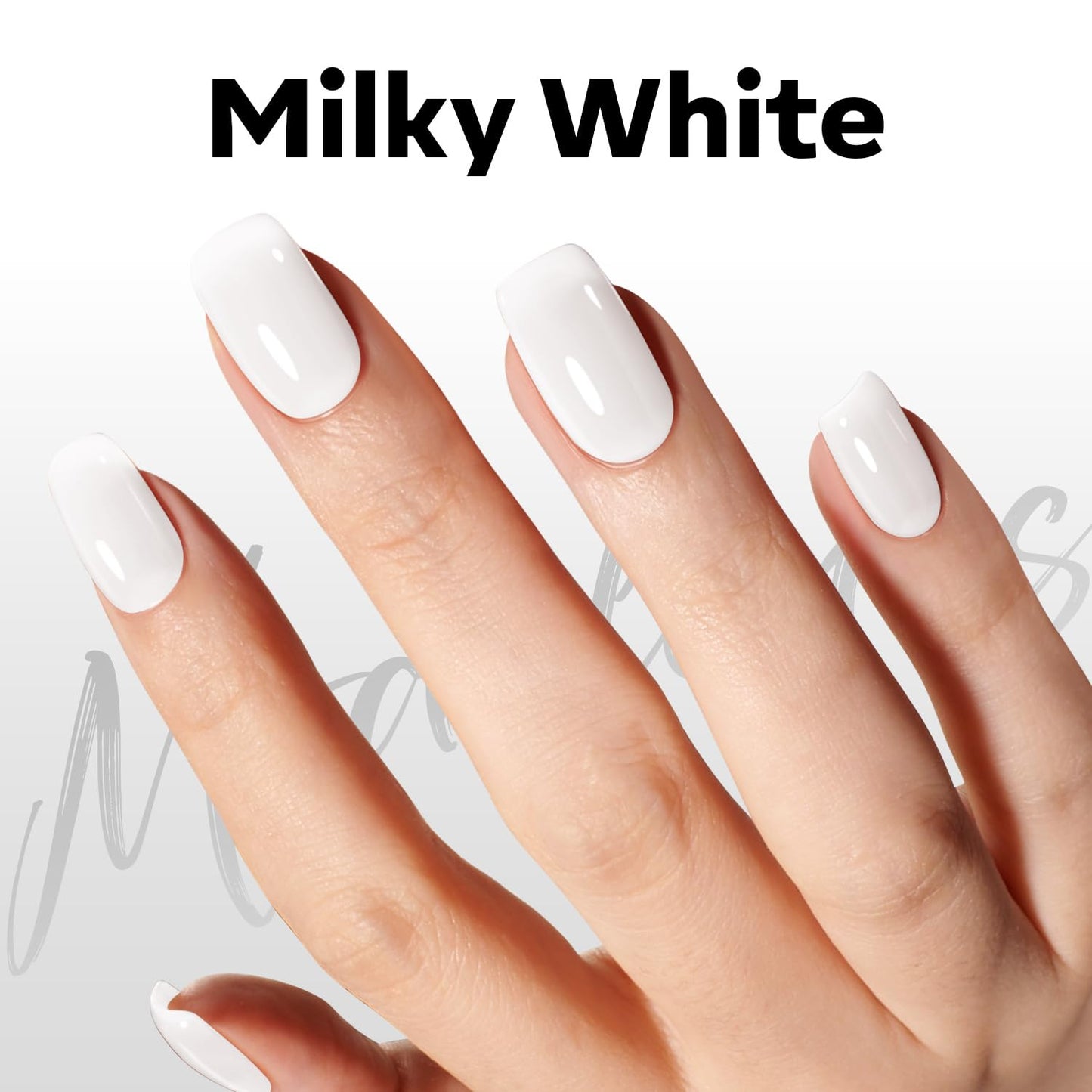 59 color/finish variants including jelly, cat eye, pearl, shimmer, glitter, and classic shades