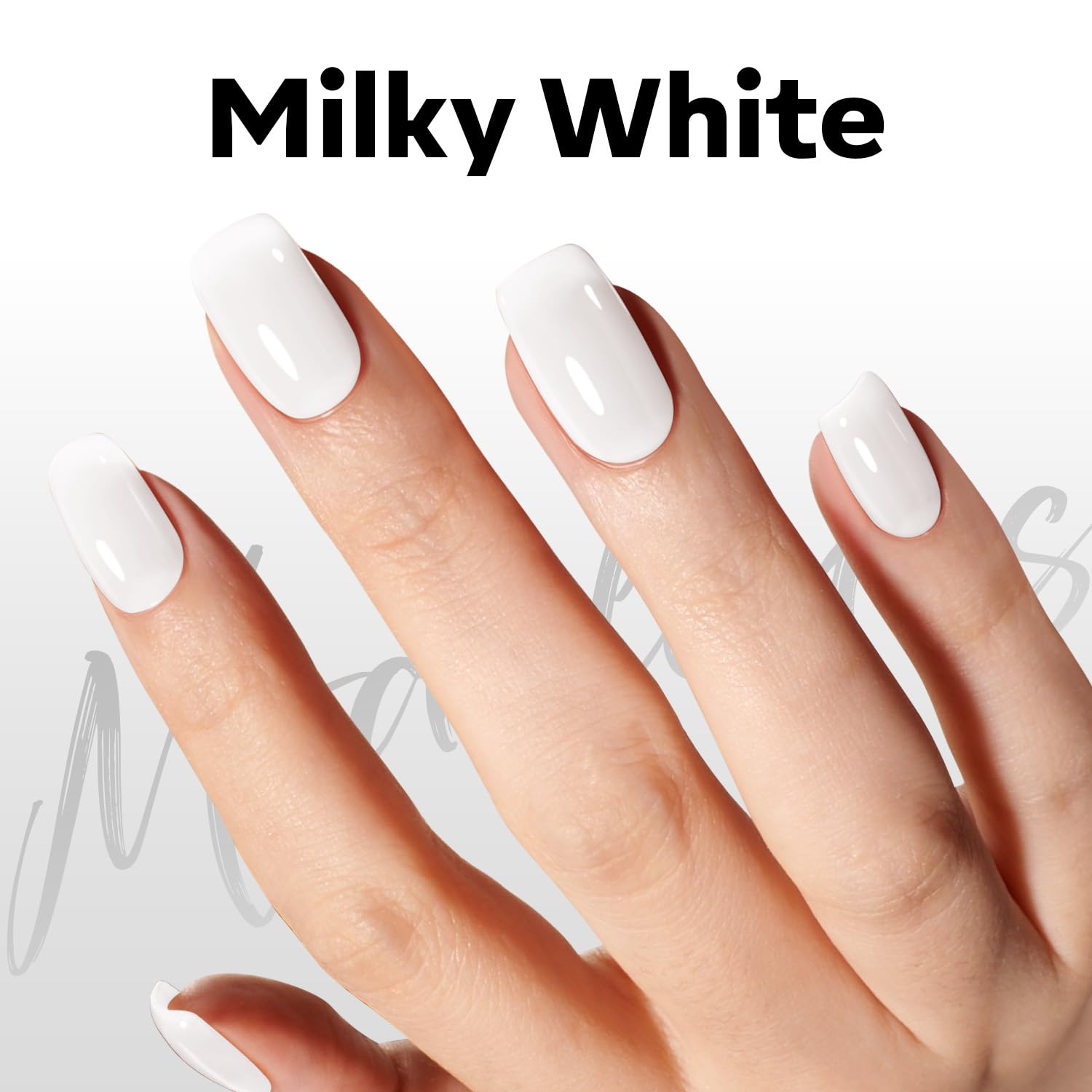 59 color/finish variants including jelly, cat eye, pearl, shimmer, glitter, and classic shades