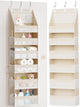 Beige - 1 PACK