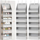 Grey - 2 PACK