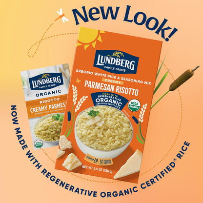5g protein per serving