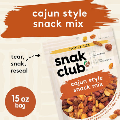 5g protein per serving for satiety
