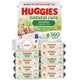1 Count (Pack of 10)