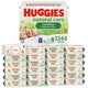 56 Count (Pack of 24)