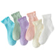 5-9 - Mix Color3