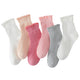 5-9 - Mix Color4