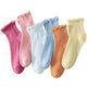 5-9 - Mix Color15