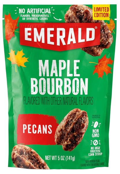 5oz resealable stand-up pouch packaging