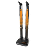 PEET XL Boot Dryer – High-Throughput Gear Dryer for Coaches, Crews, and Team Locker Rooms