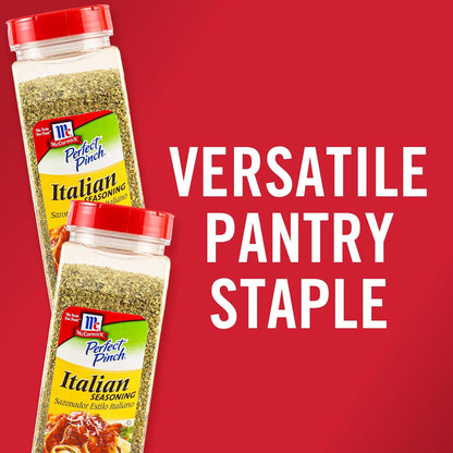 6.25 oz bottle providing long-lasting supply for frequent use