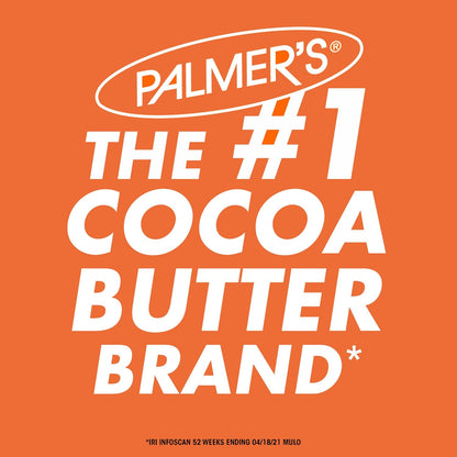 6.5 fl oz bottle available in single (b00w2ctht4) or value 2-pack (b0g93lbg1b)
