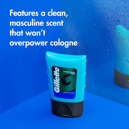 6-hour lasting scent duration
