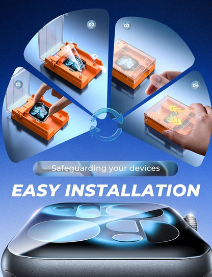 6-layer construction including oil-repellent and explosion-proof layers
