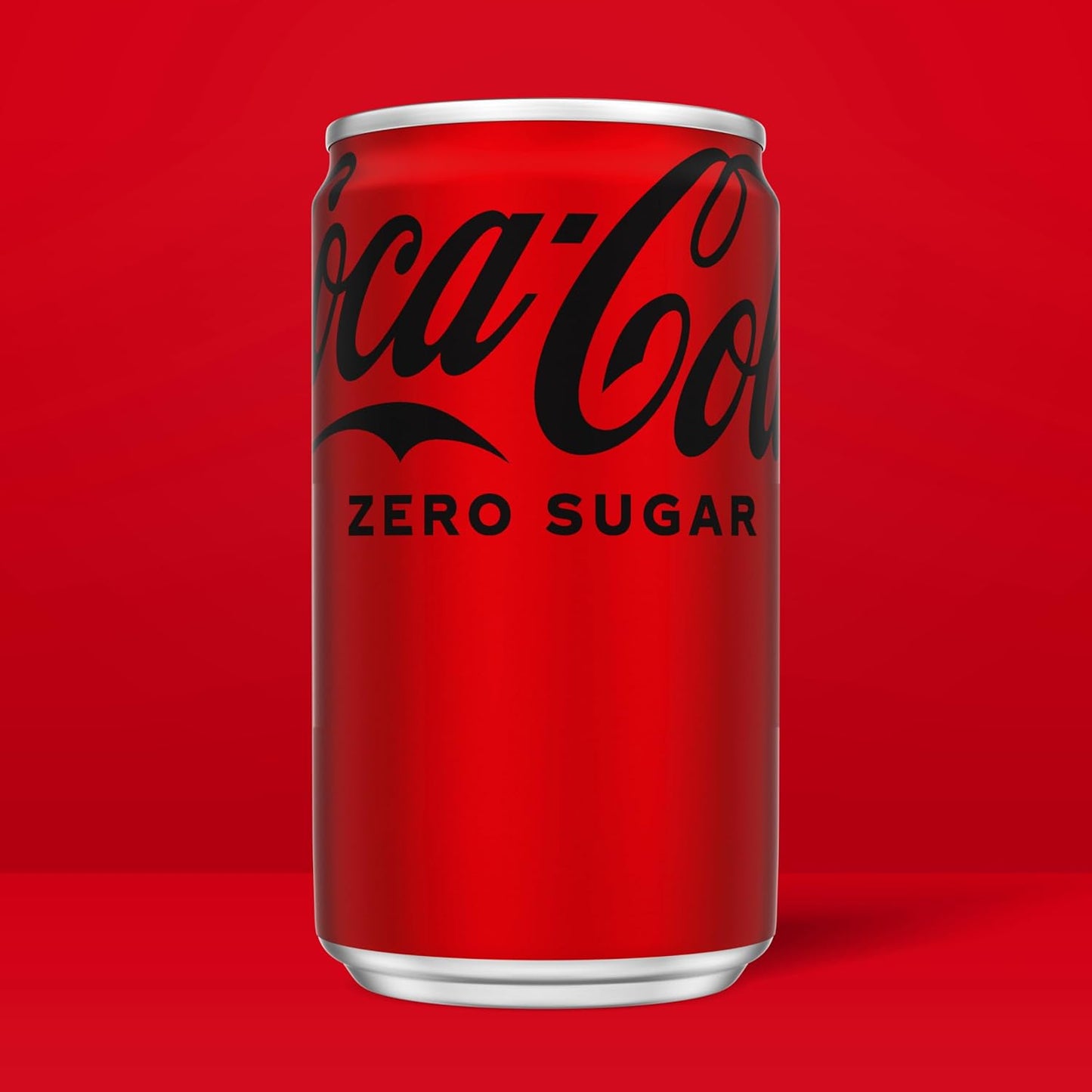6-pack multi-can packaging suited to home or small-group consumption