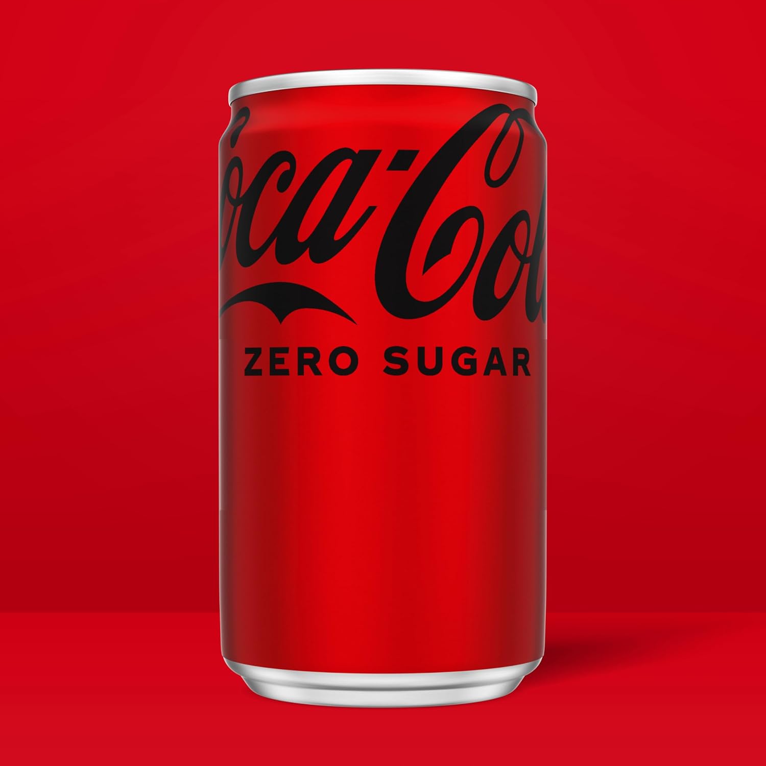 6-pack multi-can packaging suited to home or small-group consumption