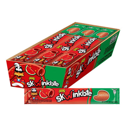 6-piece bulk pack totaling 8.46oz for party-scale serving