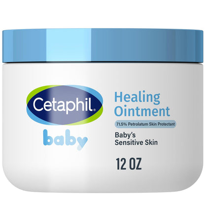 6 simple ingredient formula for clean, minimal skincare
