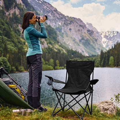 600d oxford rip-resistant all-weather seat fabric