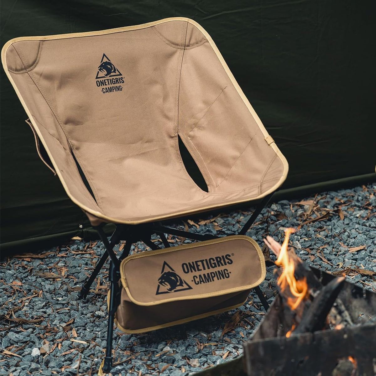 600d polyester seat fabric rated dirt, water, and scratch resistant
