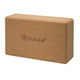 1 Brick - Cork