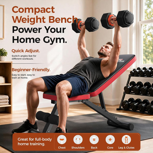660 lbs maximum weight capacity on a reinforced triangular alloy steel support structure