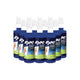 8 Fl Oz (Pack of 12)