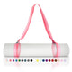02. Pink Match - 85 IN