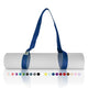 10. Classic Blue - 85 IN