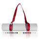 08. Burgundy - 85 IN