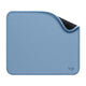 Blue Grey