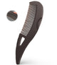 1PC Brown