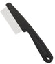 1PC Black
