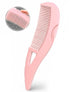 1PC Pink