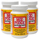 8 Fl Oz (Pack of 3) - 3