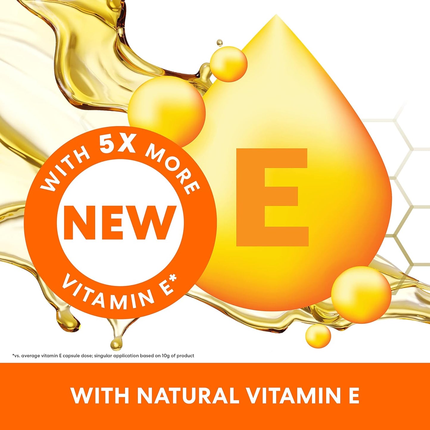 7.25 oz jar available in single or 2-pack configurations
