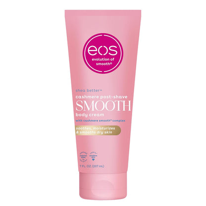 7 fl oz jar/tube body cream formula