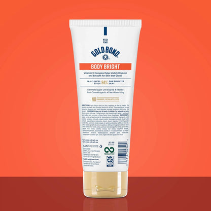 7 moisturizers plus 3 vitamins for 24-hour hydration