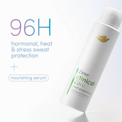 7% nourishing serum-infused formula for skin barrier repair