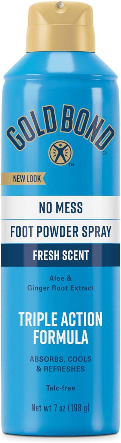 7 oz aerosol spray can