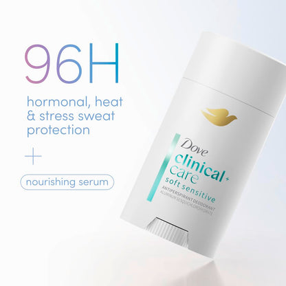7% serum-infused skincare complex that helps repair the skin's natural barrier