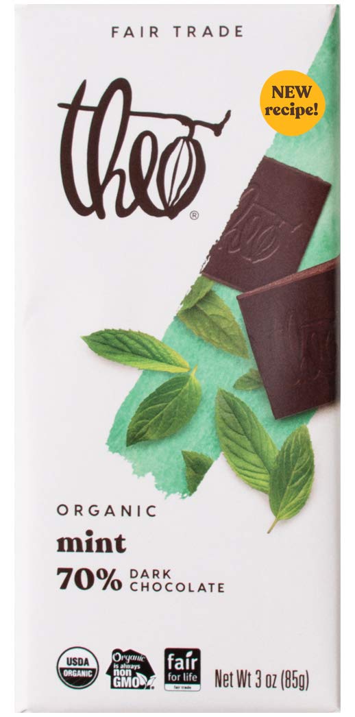 70% cacao dark chocolate base
