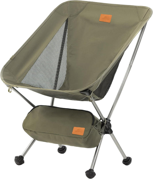 7075 aircraft-grade aluminum dual-pole frame rated to 265 lbs