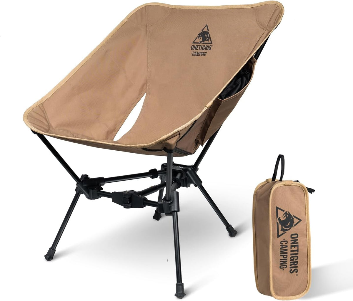 7075 aluminum alloy frame with triangle-stability structure