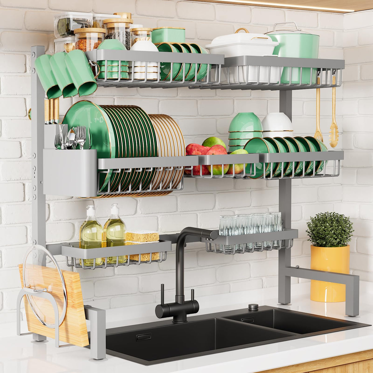 71ZB0H2MFW48S