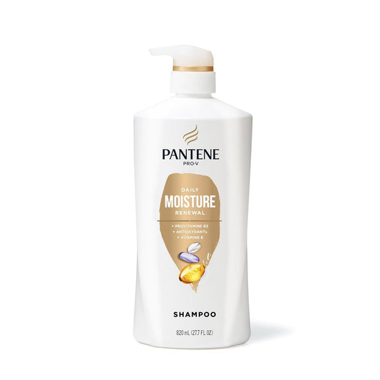 72-hour moisture hydration technology with nutrient-rich lather