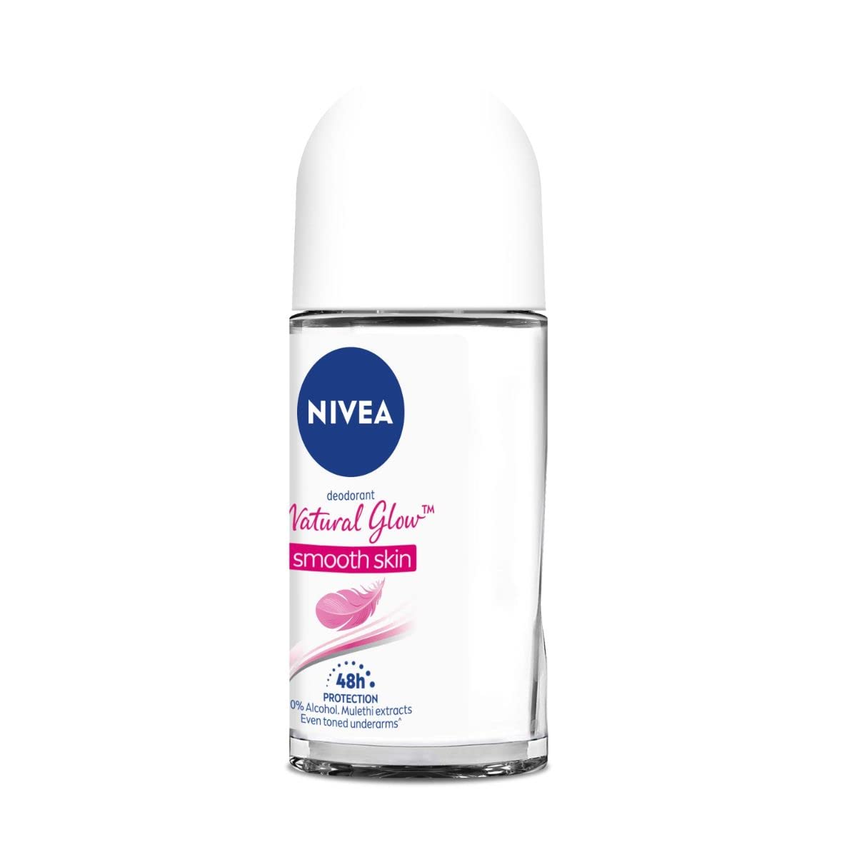 72-hour odor protection formula